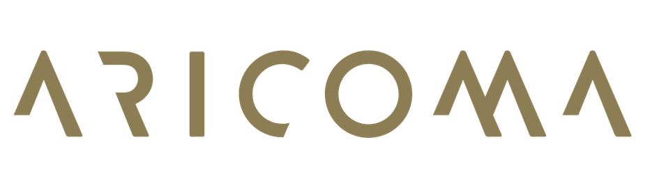 Aricoma